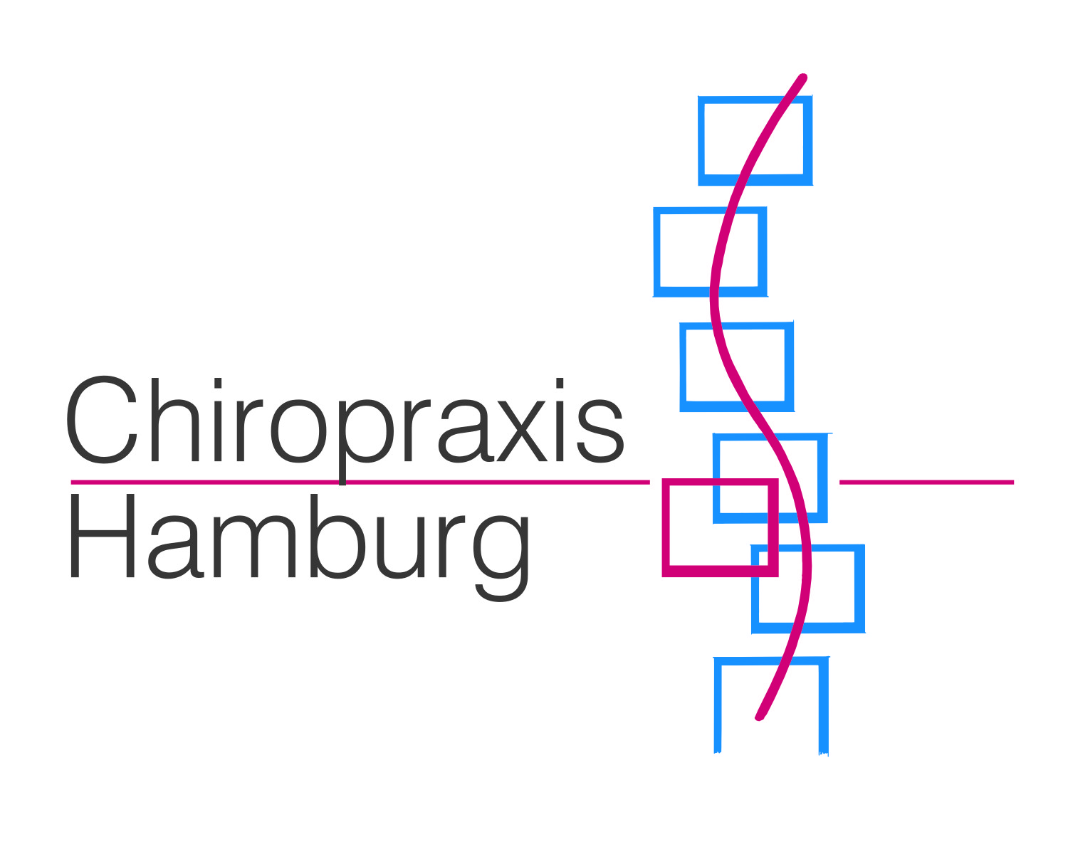 chiropraxis-hamburg-without-telephone-png