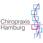 (c) Chiropraxis-hamburg.de